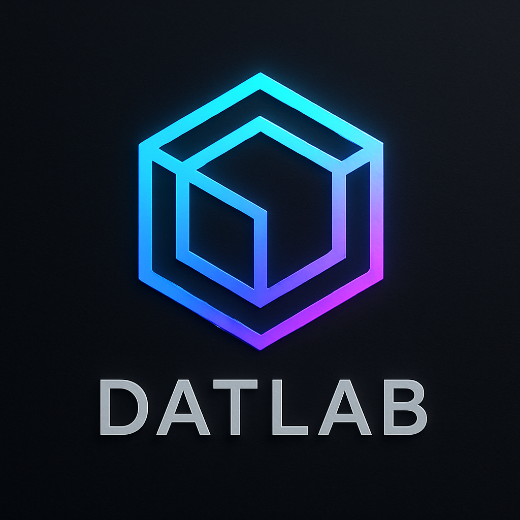 DATLAB